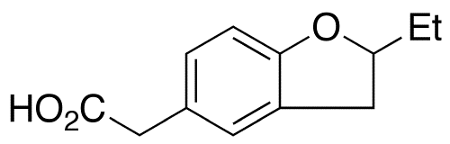 Furofenac