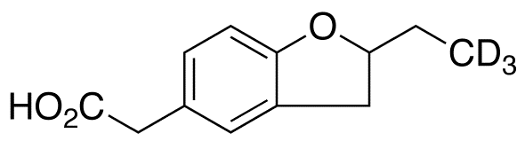 Furofenac-d3