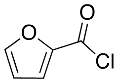 Furoyl Chloride