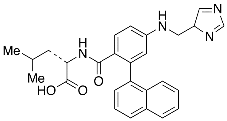 GGTI-2133