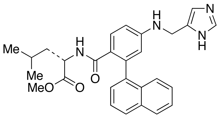 GGTI-2147