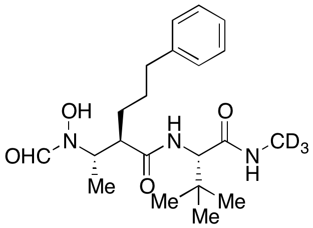 GI 254023X-d3