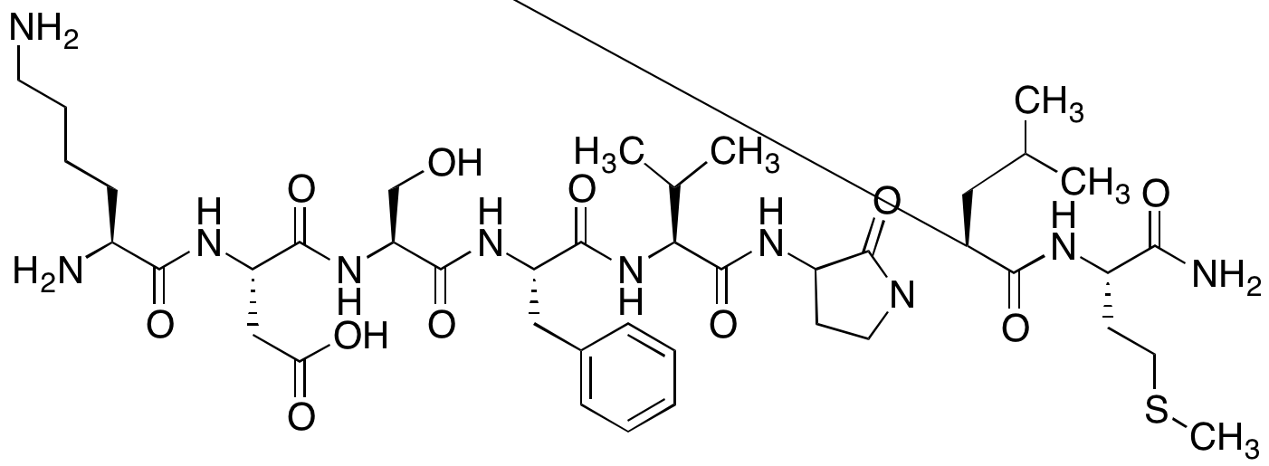 GR 64349