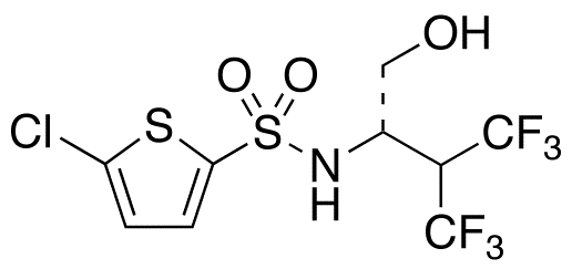 GSI-953