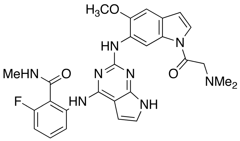 GSK-1838705A