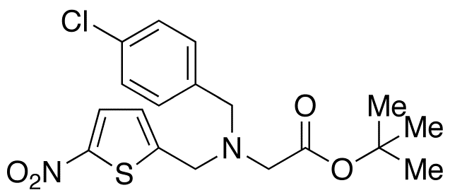 GSK 4112