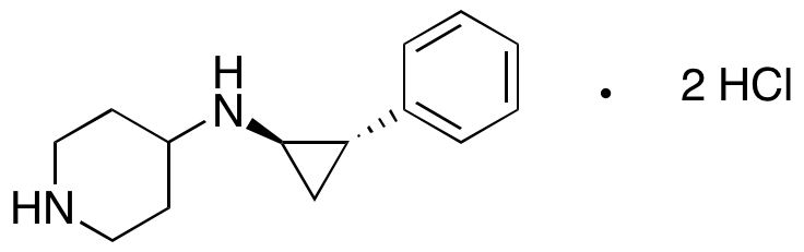 GSK LSD1 Dihydrochloride