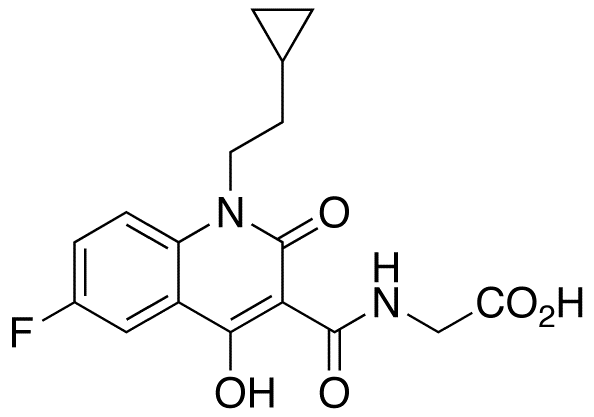 GSK360A