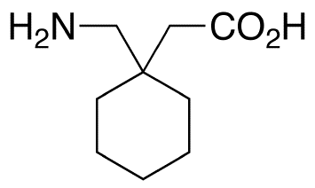 Gabapentin