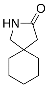 Gabapentin Related Compound A