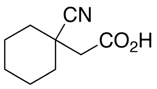 Gabapentin Related Compound B