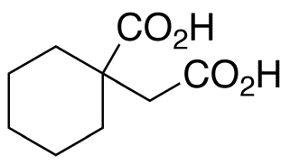 Gabapentin Related Compound E