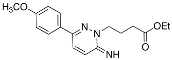 Gabazine Ethyl Ester