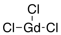 Gadolinium Trichloride