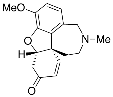 Galanthamine Hydrobromide