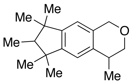 Galaxolide (Mixture of Diastereomers)