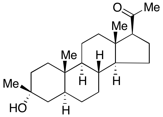 Ganaxolone