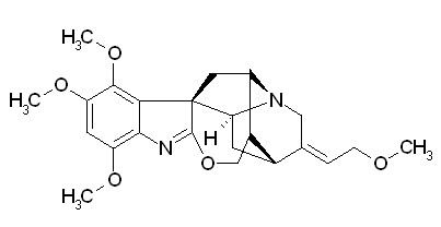 Gardneramine