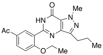 Gendenafil