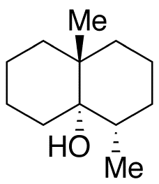 Geosmin