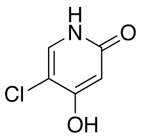 Gimeracil