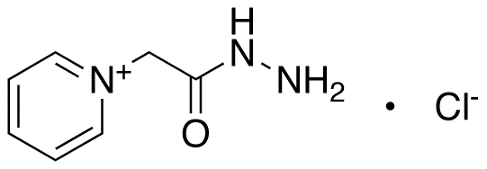 Girard’s Reagent P