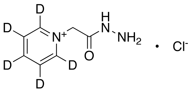 Girard’s Reagent P-d5