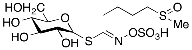 Glucoraphanin