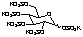 Glucose Pentasulfate, Potassium Salt, Technical Grade