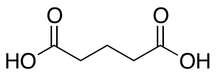 Glutaric Acid