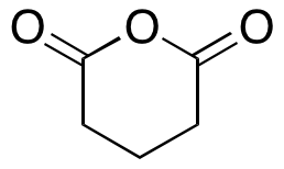 Glutaric Anhydride