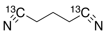 Glutaronitrile-1,5-13C2