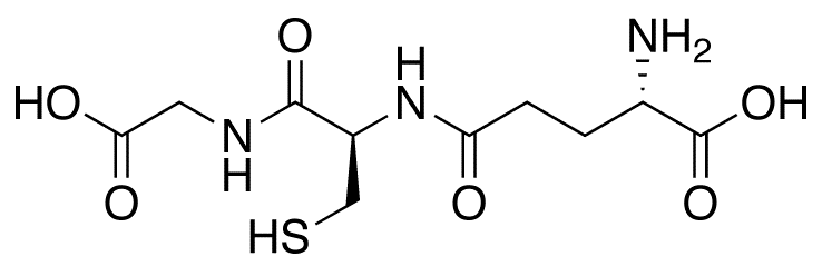 Glutathione