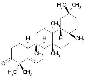 Glutinone