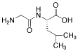 Gly-Leu
