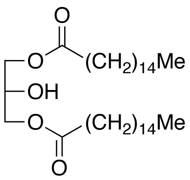 Glycerol 1,3-Dipalmitate