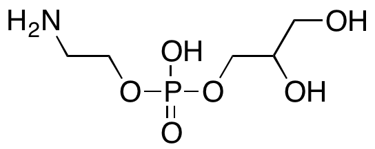 Glycerol 3-Phosphoethanolamine