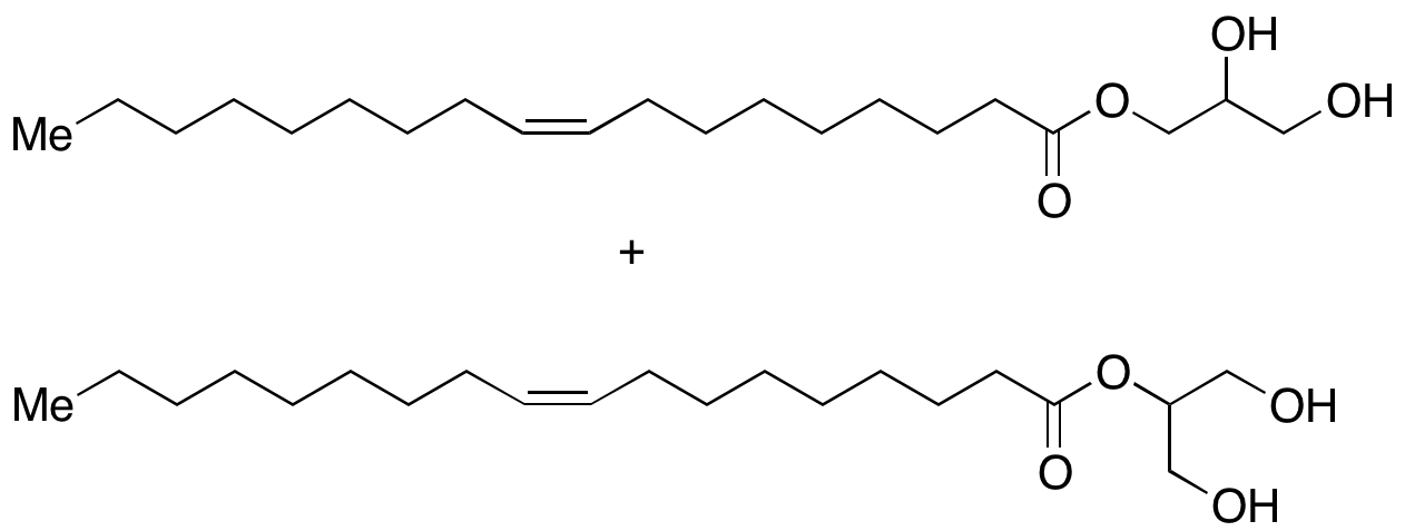 Glycerol Monoleate