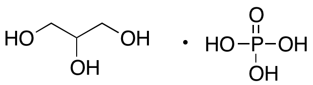 Glycerol Phosphate