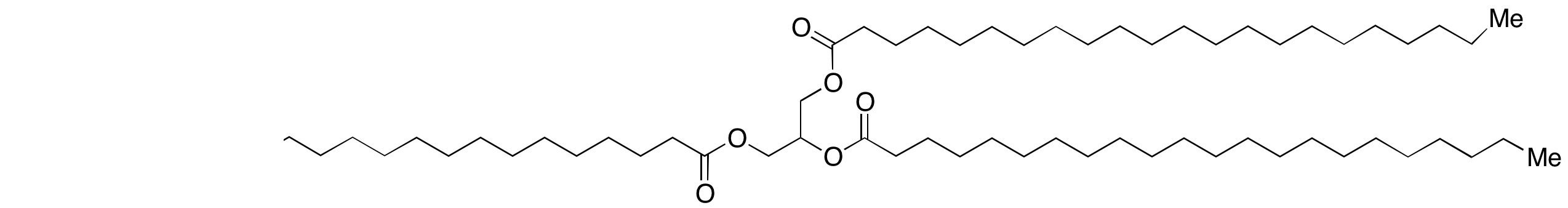 Glyceryl Behenate