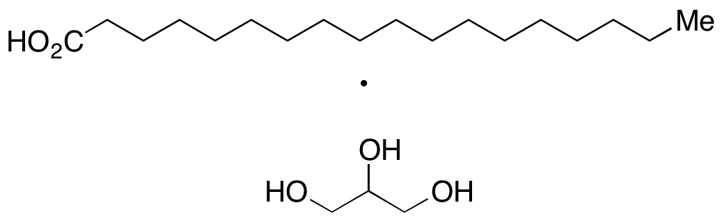 Glyceryl Distearate