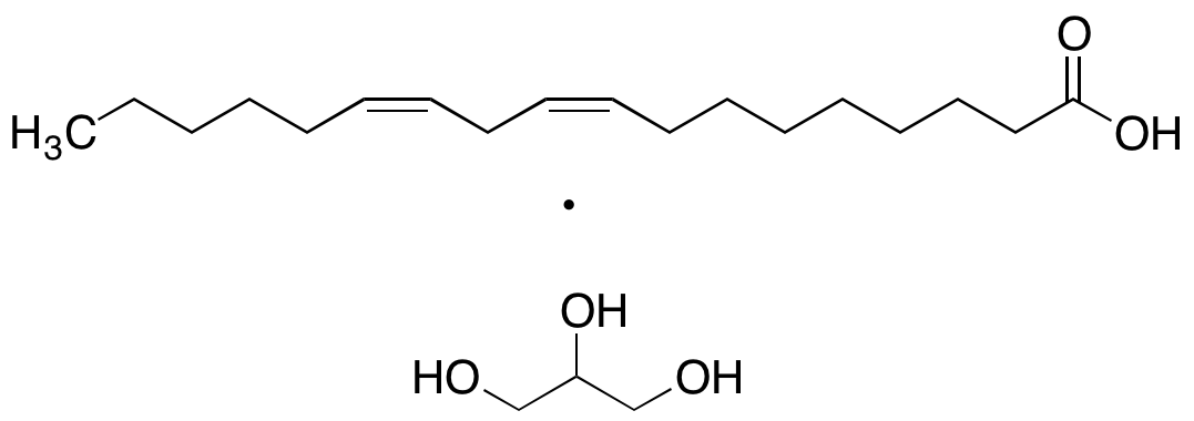 Glyceryl Linoleate