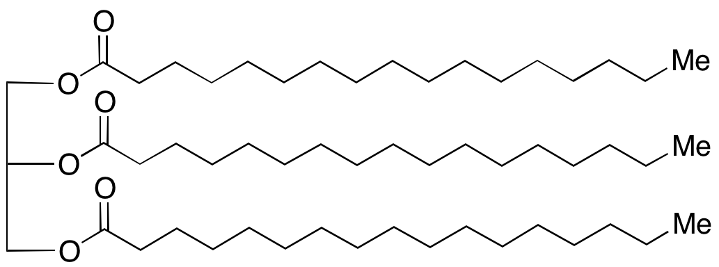 Glyceryl Triheptadecanoate