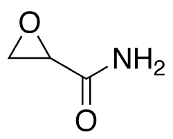 Glycidamide