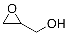 Glycidol