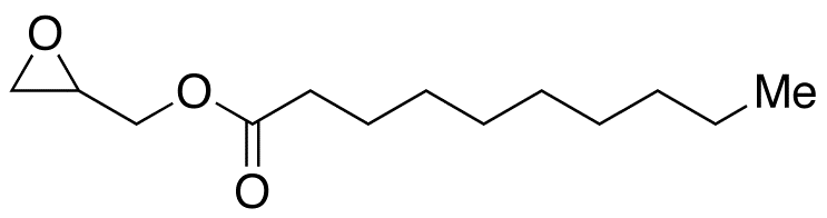 Glycidyl Caprate