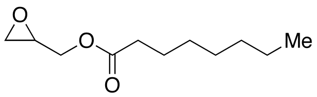 Glycidyl Caprylate