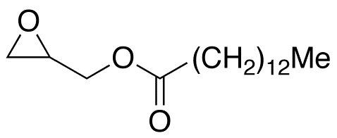 Glycidyl Myristate