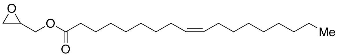 Glycidyl Oleate