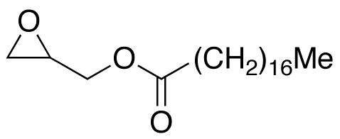 Glycidyl Stearate